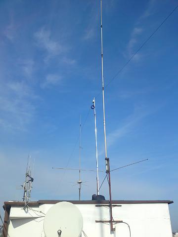 Rotation of DSC01146.JPG